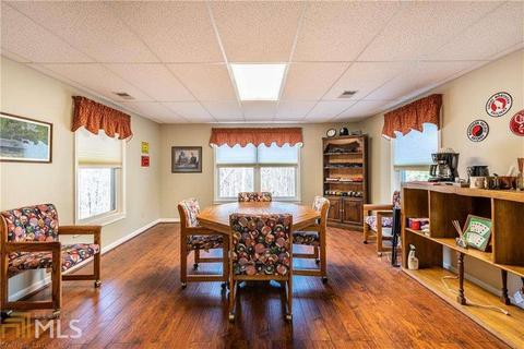 542 Ruby Ridge Dr, Talking Rock, GA 30175 photo 54