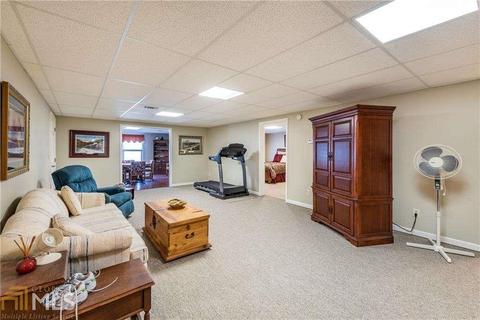 542 Ruby Ridge Dr, Talking Rock, GA 30175 photo 48
