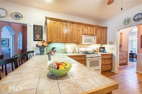 542 Ruby Ridge Dr, Talking Rock, GA 30175 photo 23