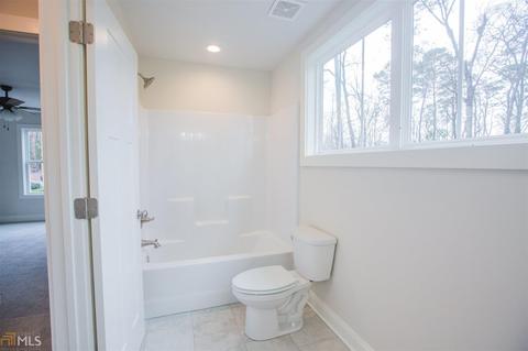 782 Markhams Dr, Madison, GA 30650 photo 16