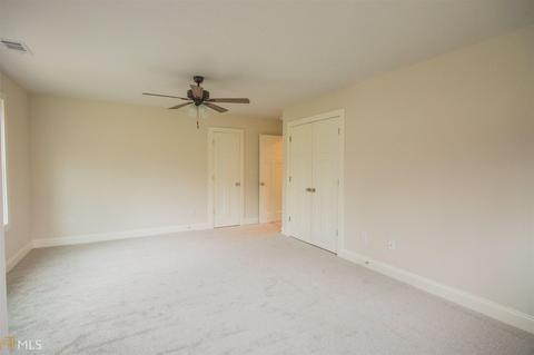 782 Markhams Dr, Madison, GA 30650 photo 14