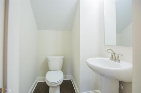 782 Markhams Dr, Madison, GA 30650 photo 9