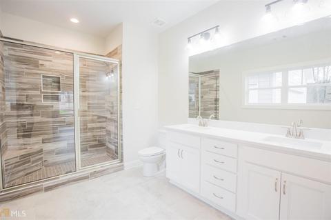 782 Markhams Dr, Madison, GA 30650 photo 11