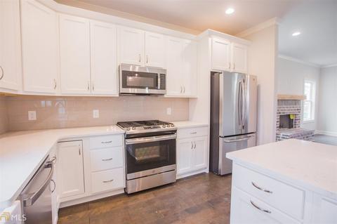 782 Markhams Dr, Madison, GA 30650 photo 7