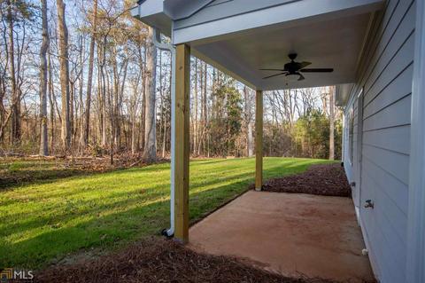 782 Markhams Dr, Madison, GA 30650 photo 19