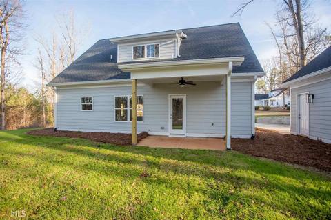 782 Markhams Dr, Madison, GA 30650 photo 18