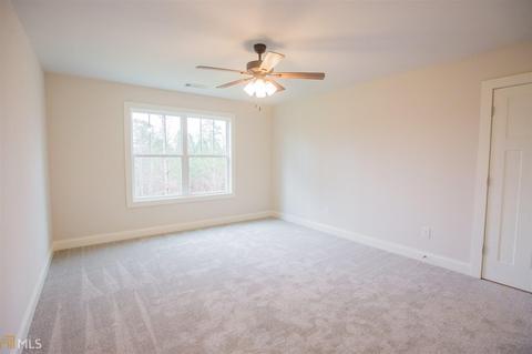 782 Markhams Dr, Madison, GA 30650 photo 17
