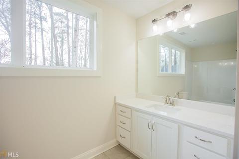 782 Markhams Dr, Madison, GA 30650 photo 15