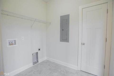782 Markhams Dr, Madison, GA 30650 photo 13