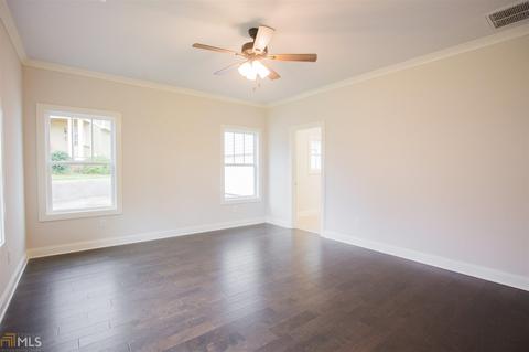 782 Markhams Dr, Madison, GA 30650 photo 10