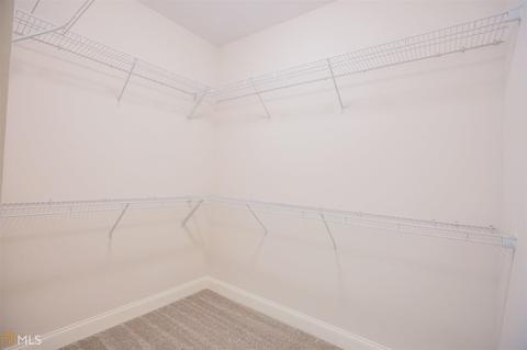782 Markhams Dr, Madison, GA 30650 photo 12