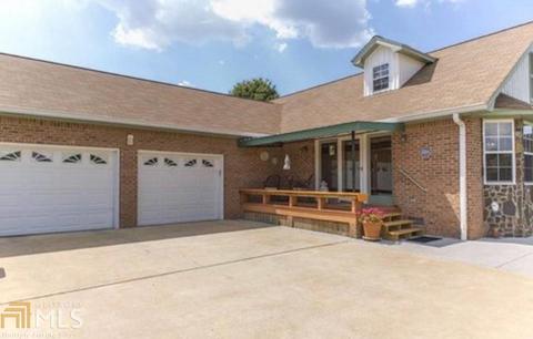 21 David Dr, Cave Spring, GA 30124 photo 3