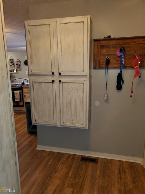 21 David Dr, Cave Spring, GA 30124 photo 14