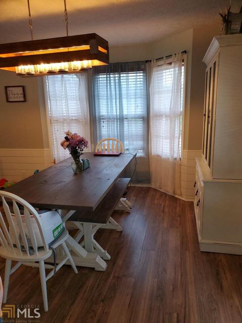 21 David Dr, Cave Spring, GA 30124 photo 6