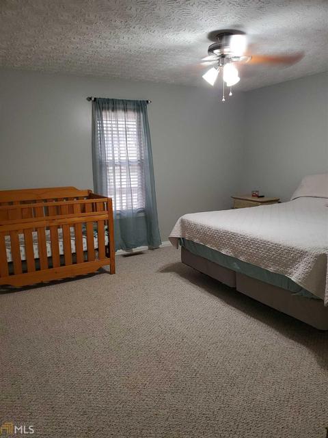 21 David Dr, Cave Spring, GA 30124 photo 26