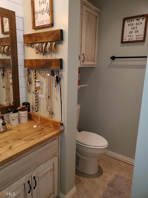 21 David Dr, Cave Spring, GA 30124 photo 22