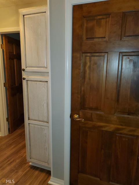 21 David Dr, Cave Spring, GA 30124 photo 13