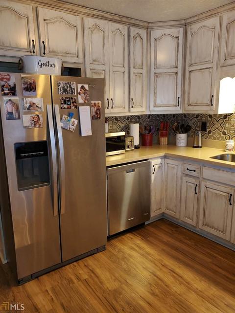 21 David Dr, Cave Spring, GA 30124 photo 12