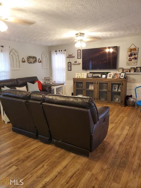 21 David Dr, Cave Spring, GA 30124 photo 5