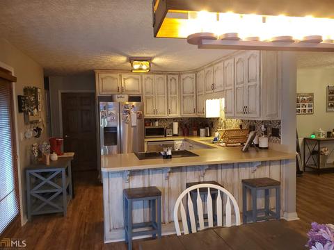 21 David Dr, Cave Spring, GA 30124 photo 7