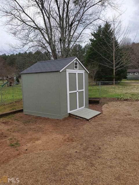 21 David Dr, Cave Spring, GA 30124 photo 31