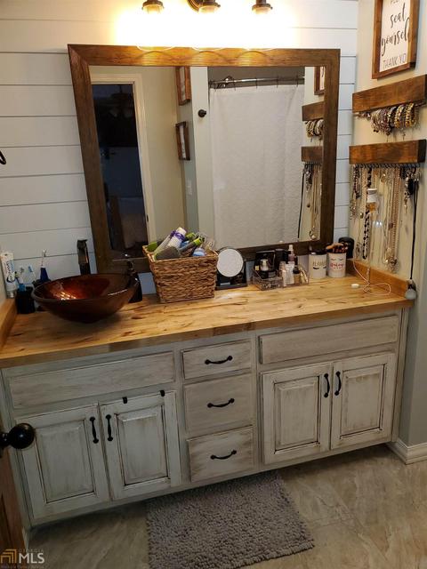 21 David Dr, Cave Spring, GA 30124 photo 21