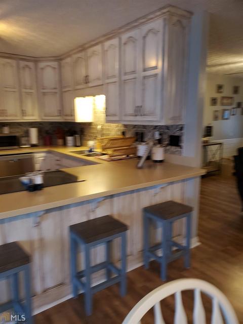 21 David Dr, Cave Spring, GA 30124 photo 8