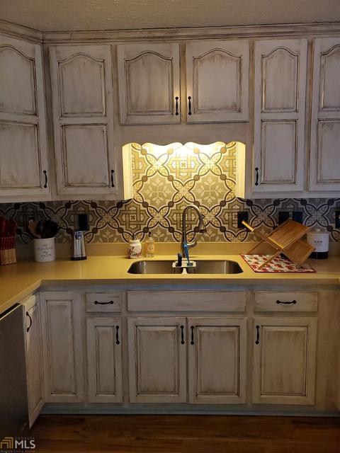 21 David Dr, Cave Spring, GA 30124 photo 11