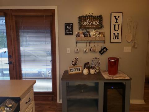 21 David Dr, Cave Spring, GA 30124 photo 9