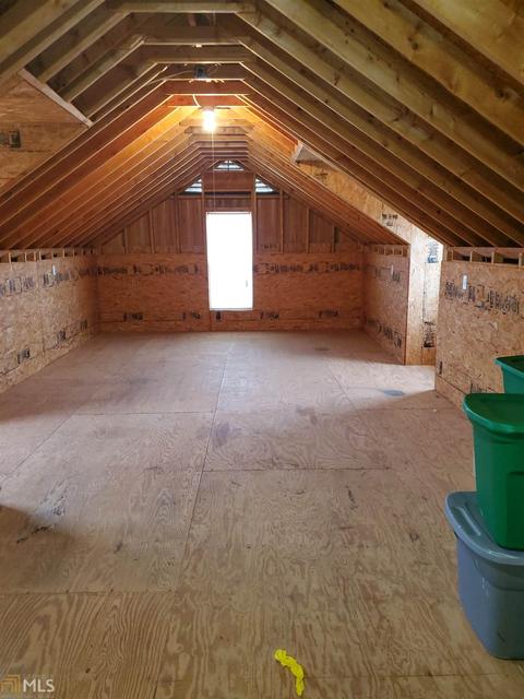 21 David Dr, Cave Spring, GA 30124 photo 17