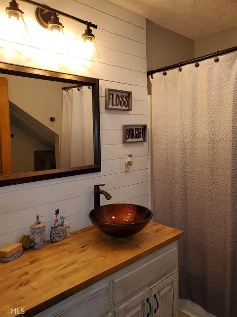 21 David Dr, Cave Spring, GA 30124 photo 30