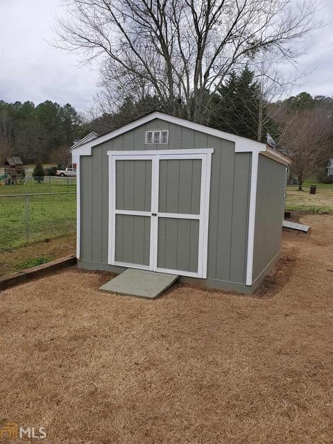 21 David Dr, Cave Spring, GA 30124 photo 32