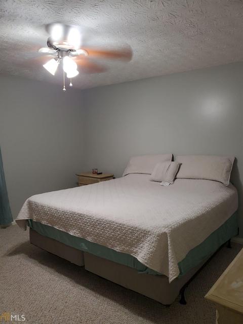 21 David Dr, Cave Spring, GA 30124 photo 27