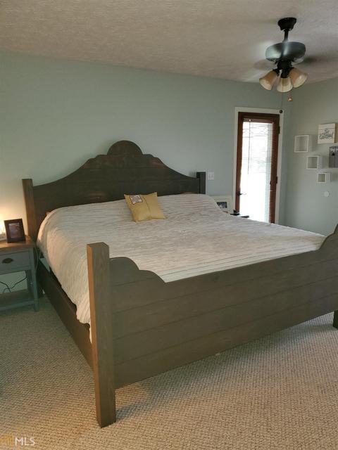 21 David Dr, Cave Spring, GA 30124 photo 24