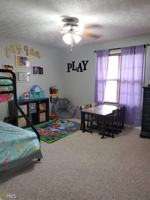 21 David Dr, Cave Spring, GA 30124 photo 25