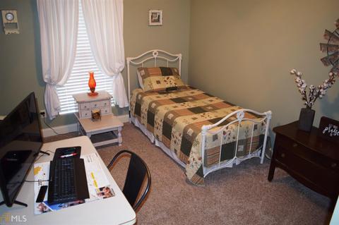 503 Bridgette Blvd, Lagrange, GA 30240 photo 21