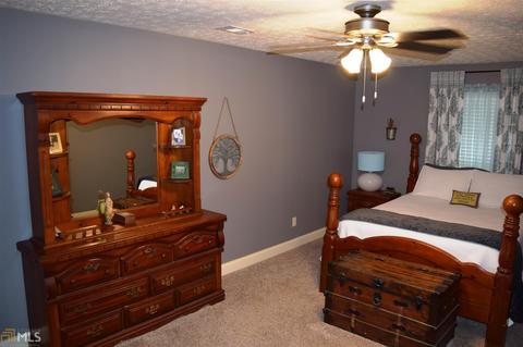 503 Bridgette Blvd, Lagrange, GA 30240 photo 11