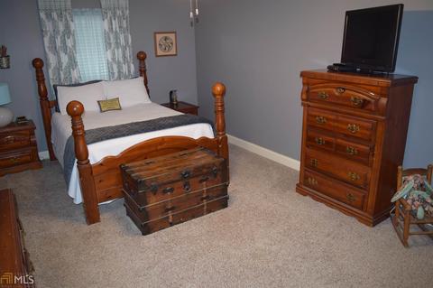 503 Bridgette Blvd, Lagrange, GA 30240 photo 13