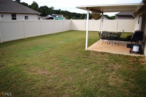 503 Bridgette Blvd, Lagrange, GA 30240 photo 25