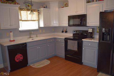 503 Bridgette Blvd, Lagrange, GA 30240 photo 17
