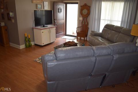 503 Bridgette Blvd, Lagrange, GA 30240 photo 6