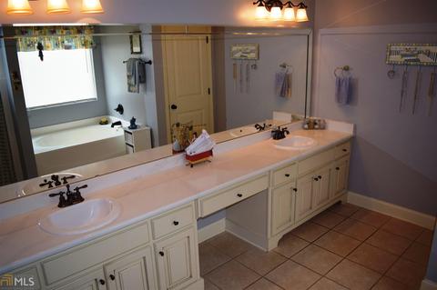 503 Bridgette Blvd, Lagrange, GA 30240 photo 16