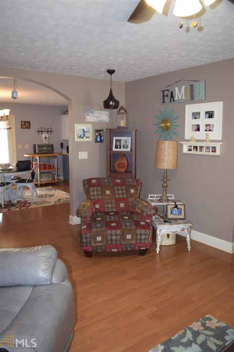 503 Bridgette Blvd, Lagrange, GA 30240 photo 8