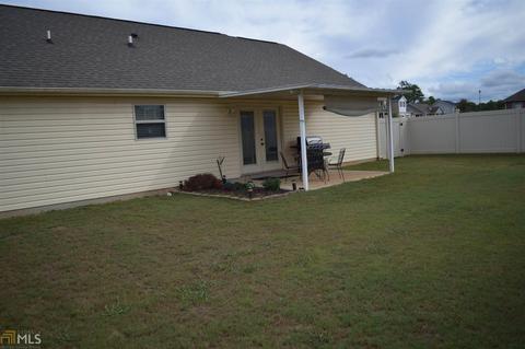 503 Bridgette Blvd, Lagrange, GA 30240 photo 31