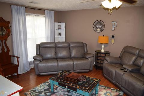 503 Bridgette Blvd, Lagrange, GA 30240 photo 10