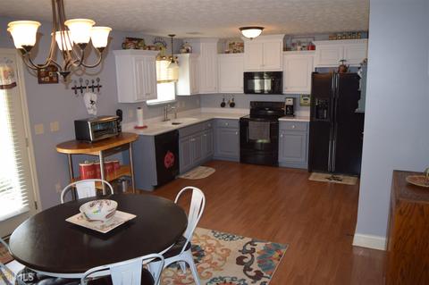 503 Bridgette Blvd, Lagrange, GA 30240 photo 18