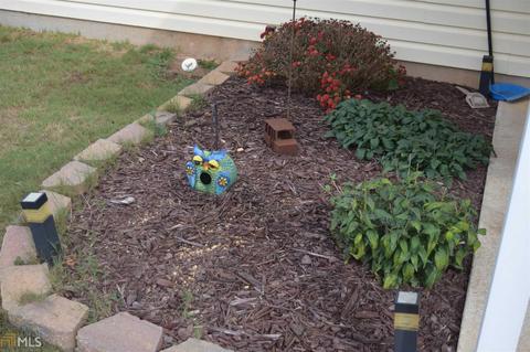 503 Bridgette Blvd, Lagrange, GA 30240 photo 32