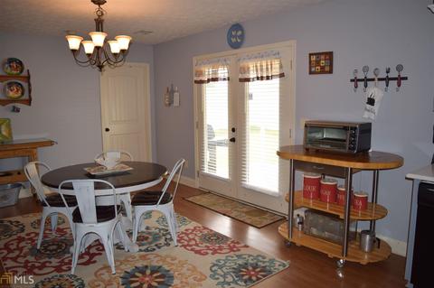 503 Bridgette Blvd, Lagrange, GA 30240 photo 30