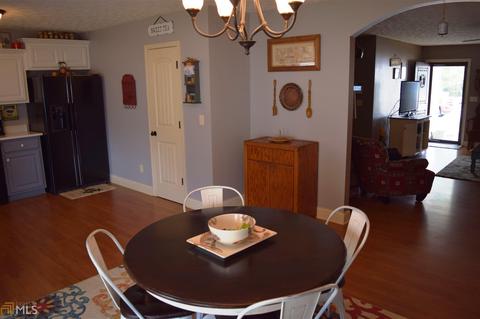 503 Bridgette Blvd, Lagrange, GA 30240 photo 19