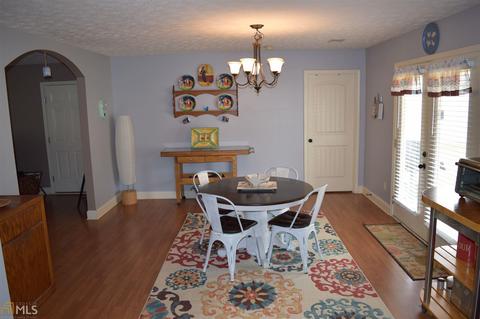 503 Bridgette Blvd, Lagrange, GA 30240 photo 28